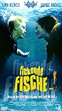 Fickende Fische (2002) Escenas Nudistas