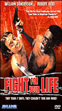 Fight for Your Life 1977 película escenas de desnudos