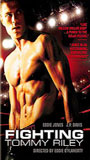 Fighting Tommy Riley 2005 película escenas de desnudos