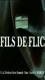Fils de flic (1995) Escenas Nudistas