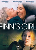 Finn's Girl 2007 película escenas de desnudos