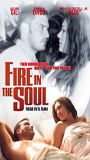 Fire in the Soul (2002) Escenas Nudistas