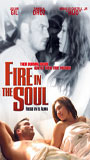 Fire in the Soul escenas nudistas