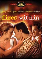 Fires Within (1991) Escenas Nudistas