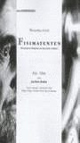 Fisimatenten (2000) Escenas Nudistas
