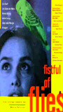 Fistful of Flies (1996) Escenas Nudistas
