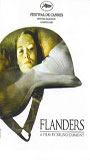 Flanders (2006) Escenas Nudistas