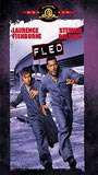 Fled (1996) Escenas Nudistas