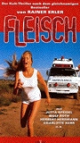 Fleisch (1979) Escenas Nudistas