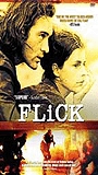 Flick (2000) Escenas Nudistas