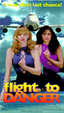 Flight to Danger escenas nudistas