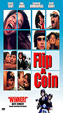 Flip a Coin (2004) Escenas Nudistas