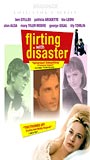 Flirting with Disaster (1996) Escenas Nudistas