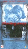 Floating Away (1998) Escenas Nudistas