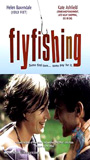 Flyfishing 2002 película escenas de desnudos