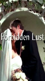 Forbidden Lust (2002) Escenas Nudistas