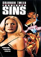 Forbidden Sins (1998) Escenas Nudistas