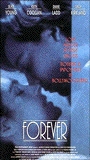 Forever (1992) Escenas Nudistas