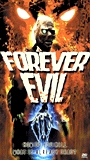Forever Evil (1987) Escenas Nudistas