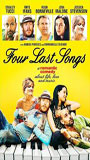 Four Last Songs (2007) Escenas Nudistas