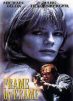 Frame by Frame (1996) Escenas Nudistas