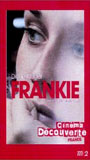 Frankie escenas nudistas