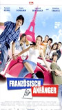 Französisch für Anfänger 2006 película escenas de desnudos