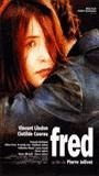 Fred (1997) Escenas Nudistas