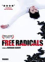 Free Radicals (2003) Escenas Nudistas