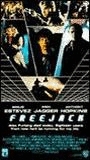 Freejack (1992) Escenas Nudistas