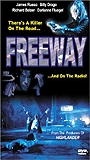 Freeway (1988) Escenas Nudistas