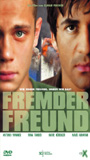 Fremder Freund (2003) Escenas Nudistas