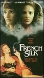 French Silk escenas nudistas