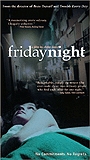 Friday Night (2002) Escenas Nudistas