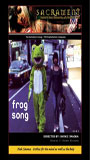 Frog Song escenas nudistas