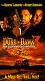 From Dusk Till Dawn 3 (2000) Escenas Nudistas
