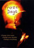 Frozen Days 2005 película escenas de desnudos