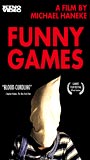 Funny Games 2008 película escenas de desnudos