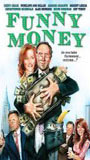 Funny Money (2006) Escenas Nudistas
