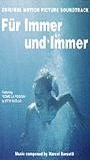 Für immer und immer 1997 película escenas de desnudos