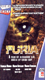 Furia (1999) Escenas Nudistas