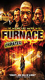 Furnace (2006) Escenas Nudistas