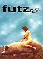 Futz! escenas nudistas