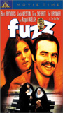 Fuzz (1972) Escenas Nudistas