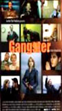 Gangster (2002) Escenas Nudistas