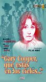Gary Cooper, que estás en los cielos (1980) Escenas Nudistas