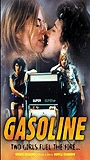 Gasoline (2001) Escenas Nudistas