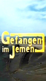 Gefangen im Jemen 1999 película escenas de desnudos