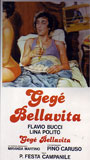 Gegè Bellavita (1978) Escenas Nudistas
