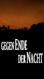 Gegen Ende der Nacht 1998 película escenas de desnudos